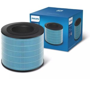 Фільтр для очисника/зволожувача повітря Philips FYM220/30