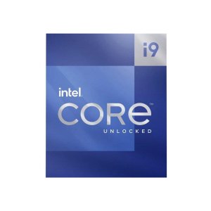 Процесор INTEL Core™ i9 14900KF (BX8071514900KF)