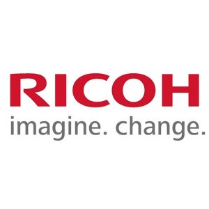 Запчастина блок чистячий ленти переносу у зборі Ricoh (D2416141)