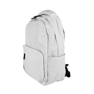 Рюкзак для ноутбука ColorWay 15.6" ColorWay Simple White (CW-BPS133-156-WT)