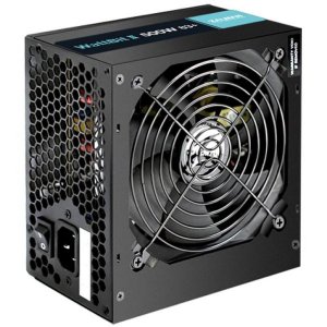 Блок живлення Zalman 500W (ZM500-XEII)