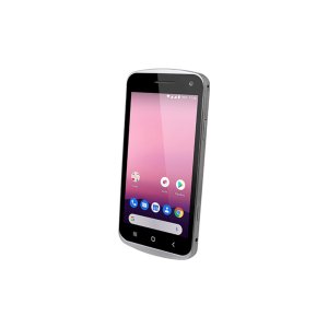 Термінал збору даних Point Mobile Point Mobile PM30, 2D (N2601SR), Qualcomm 2.2GHz Octa Core 6 (PM30G6K03DHE0F)