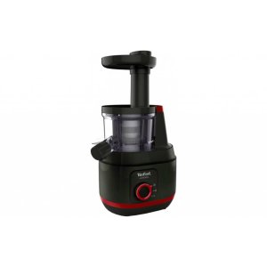 Соковижималка Tefal ZC150838