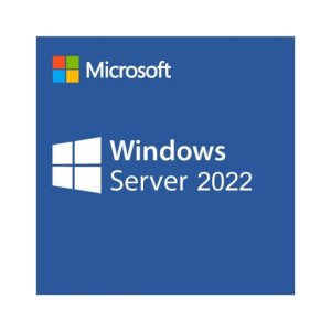 ПЗ для сервера Microsoft Windows Server 2022 Datacenter - 2 Core Charity, Perpetual (DG7GMGF0D65N_0003CHR)