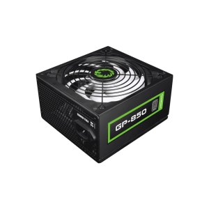 Блок живлення Gamemax 850W (GP-850)