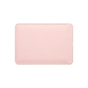 Чохол до ноутбука Incase 16" MacBook Pro - ICON Sleeve in Woolenex, Pink (INMB100642-BLP)