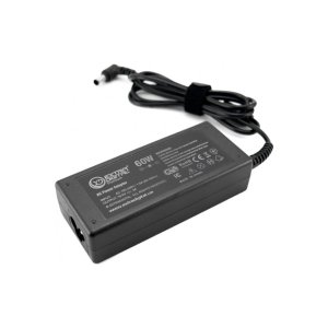 Блок живлення до ноутбуку Extradigital Sony 19.5V, 3A, 60W (6.5x4.4) (PSS3874)