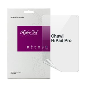 Плівка захисна Armorstandart Anti-Blue Chuwi HiPad Pro (ARM67153)