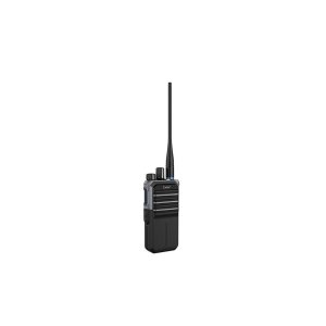 Портативна рація Caltta DH410 UHF DMR