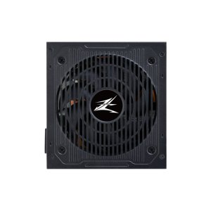 Блок живлення Zalman 600W (ZM600-TXII)