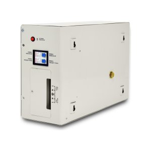 Стабілізатор Full Energy FVR10000W 10000VA (FVR10000W)