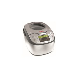 Мультиварка Tefal RK812B32