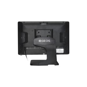 POS-термінал Geos S1503R J6412/8GB/128GB/6xUSB/2xRS232/Ethernet/1368x768 (GEOS POS S1503R(1368x768))