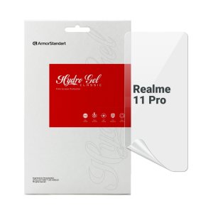 Плівка захисна Armorstandart Realme 11 Pro (ARM69173)