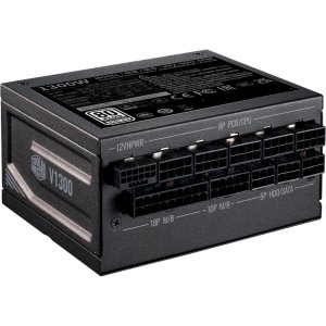 Блок живлення CoolerMaster 1300W V SFX Platinum (MPZ-D001-SFBP-BEU)