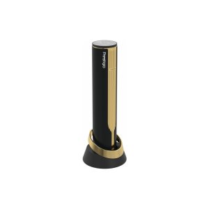 Штопор Prestigio Maggiore Smart Wine Opener (PWO104GD)