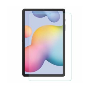 Скло захисне BeCover Samsung Galaxy Tab S6 Lite (2024) 10.4" P620/P625/P627 (710801)