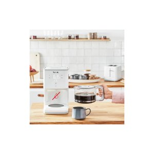 Крапельна кавоварка Tefal CM693110