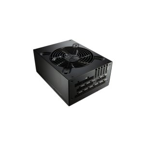 Блок живлення FSP 2000W 80+ Gold 135mm fan,C20,ATX/EPS (FSP2000-52AGPBI)