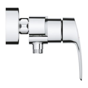 Змішувач Grohe Eurosmart New (33555003)