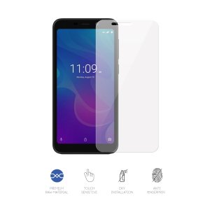 Плівка захисна Armorstandart Meizu C9 (ARM57980)