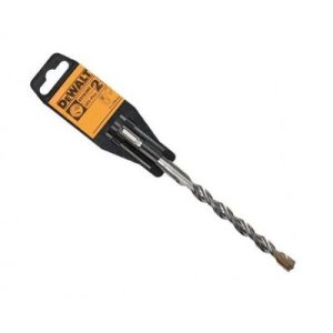 Бур DeWALT SDS-Plus EXTREME2 10х300х350мм. (DT9544)