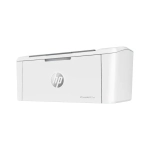 Лазерний принтер HP LaserJet M111w Wi-Fi (7MD68A)