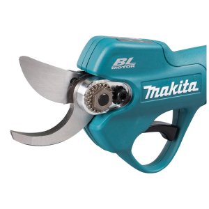 Секатор Makita секатор CXT, 25мм (без АКБ та ЗП) (UP100DZ)