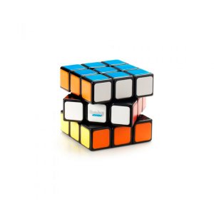 Головоломка Rubik's серії Speed Cube - Кубик 3х3 Швидкісний (6063164)