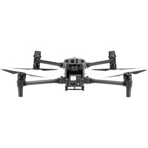 Квадрокоптер DJI Matrice 30T (CP.EN.00000368.02 / 01)