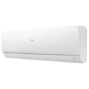 Кондиціонер Haier 1U35S2SQ1FA -NR/AS35S2SN1FA -NR