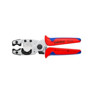 Труборіз KNIPEX 90 25 20