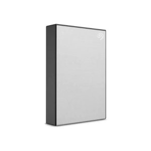 Зовнішній жорсткий диск 2.5" 2TB One Touch with Password Seagate (STKY2000401)