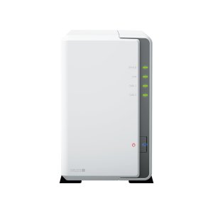 NAS Synology DS223J