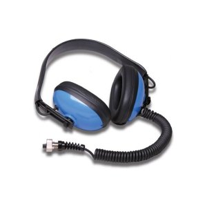 Навушники для металошукача Garrett Headphone U.W. Підводні для AT Pro International/AT GOLD (1092/PN-2202100)