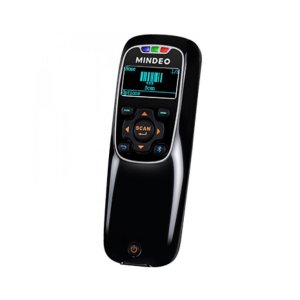 Сканер штрих-коду Mindeo MS3690 2D, Bluetooth 4,0, USB (MS3690-2D BT)