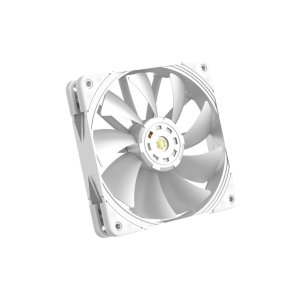 Кулер до корпусу PcCooler P120 Pro WH