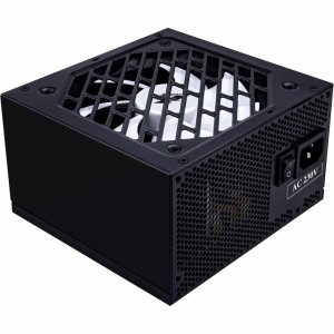 Блок живлення 1stPlayer 500W (PS-500FK)