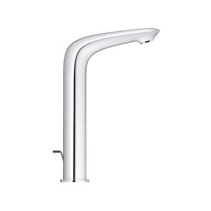 Змішувач Grohe Eurostyle (23569003)