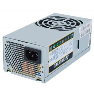 Блок живлення Chieftec 350W (GPF-350P)