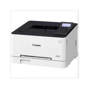 Лазерний принтер Canon i-SENSYS LBP633Cdw (5159C001)