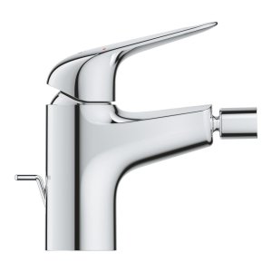 Змішувач Grohe Euroeco (23263001)