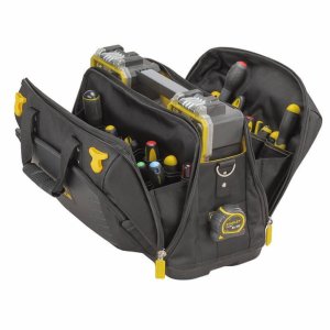 Сумка для інструмента Stanley FatMax 47x23x35см (FMST1-80147)