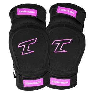 Комплект захисту Tempish Bing M Pink (102000010/pink/M)