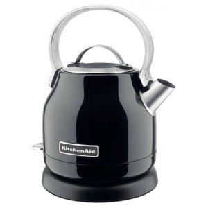 Електрочайник KitchenAid 5KEK1222EOB