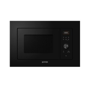 Мікрохвильова піч Gorenje BM201AG1BG