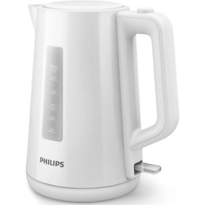 Електрочайник Philips HD9318/00