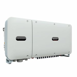 Сонячний інвертор Huawei SUN2000-100KTL-H1, 100kW (SUN2000-100KTL-H1)