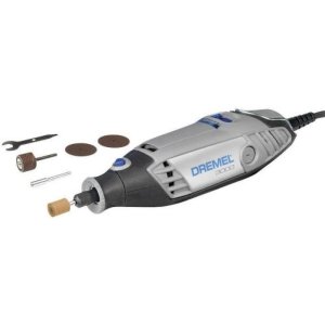 Гравер Dremel 3000-5 (F.013.300.0JX)