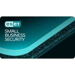 Антивірус Eset Small Business Security 6 ПК 3 year нова покупка (ESBS_6_3_B)